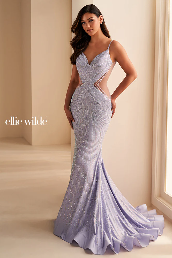 EW35001 - Ellie Wilde - Image 4